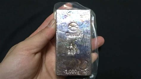 銀有能量嗎|銀（Silver）的基本知識、價值與歷史的詳細說明